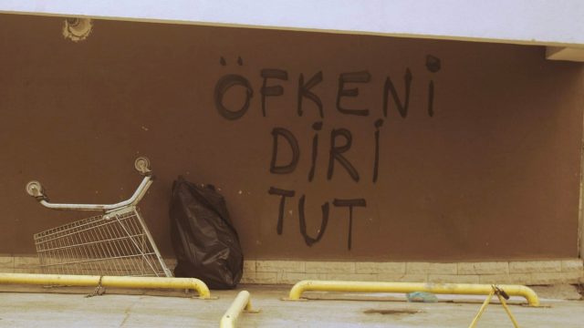 Kuidas suurendada füüsilist aktiivsust igapäevaelus?